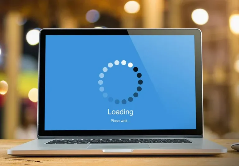 Letas Kompiuteris Greitas Atsakymas Ar Tai Normalu Ar Jau Problema