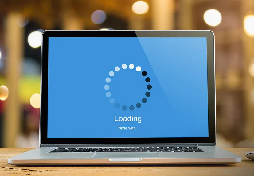 Letas Kompiuteris Greitas Atsakymas Ar Tai Normalu Ar Jau Problema