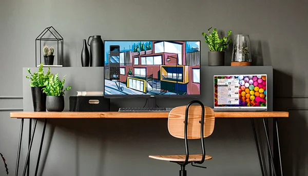 Namu Kompiuterio Valymas Kaune Valome Dulkes Is Kompiuteriu Namuose V02