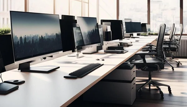 Ofiso Kompiuteriu Valymas Imoniu Kompiuterio Dulkiu Isvalymas Kaunas V02