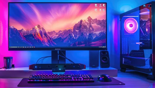 Zaidimu Kompiuterio Ausinimo Sistemos Dulkiu Valymas V02