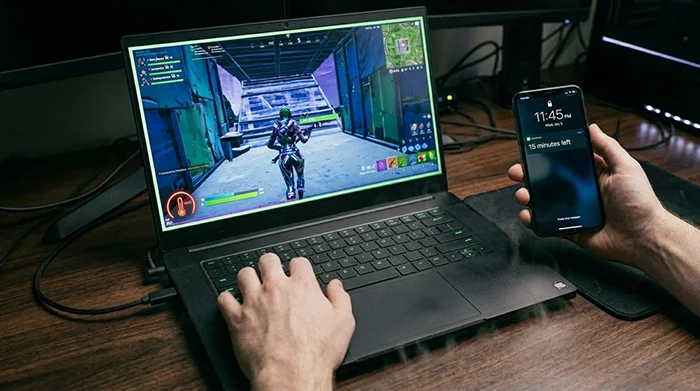 Ar Tikrai Kompiuteris Issijungia Del Perkaitimo Kaip Atpazinti Kad Laptopas Perkaista