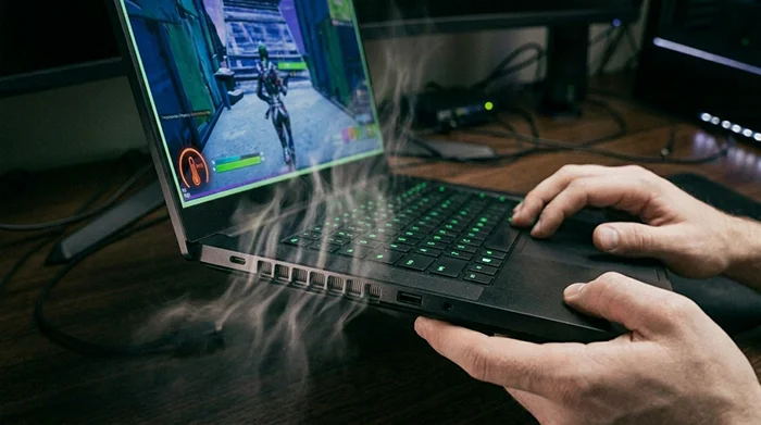 Kaip Patikrinti Del Ko Kompiuteris Issijungia Del Ko Click Ir Nustoja Veikti Greitai