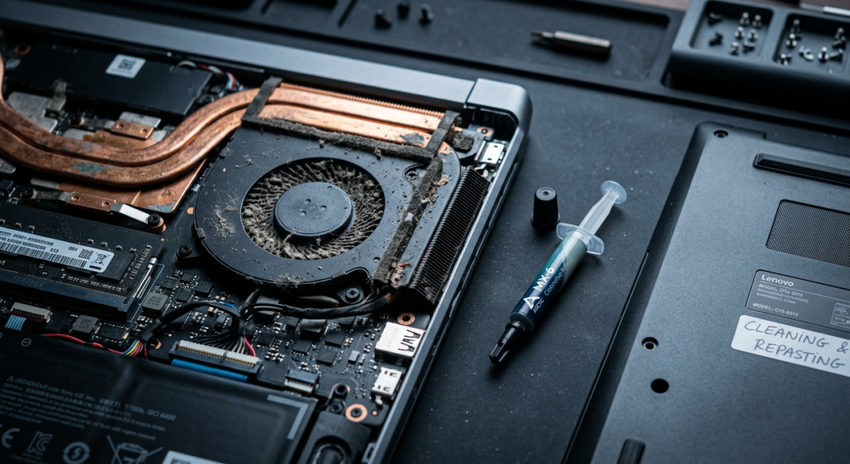 Aap 7 Section 6 1773432023