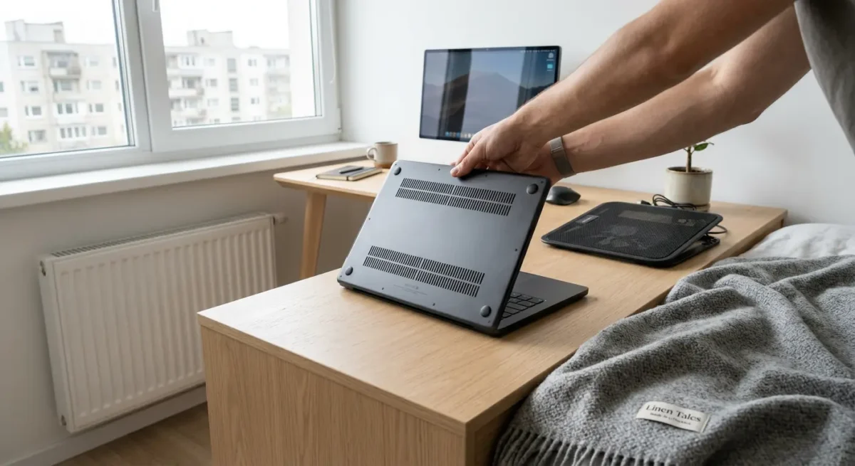 Ką gali padaryti pats per 2 minutes