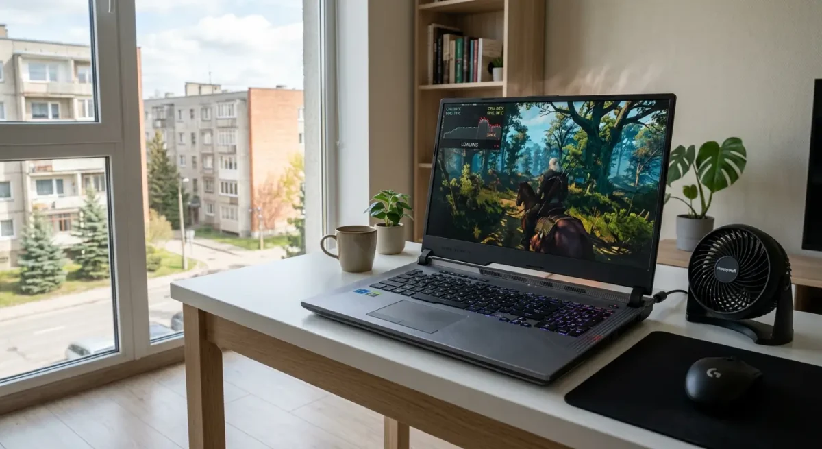 Kada tai dar normalu, o kada jau ne