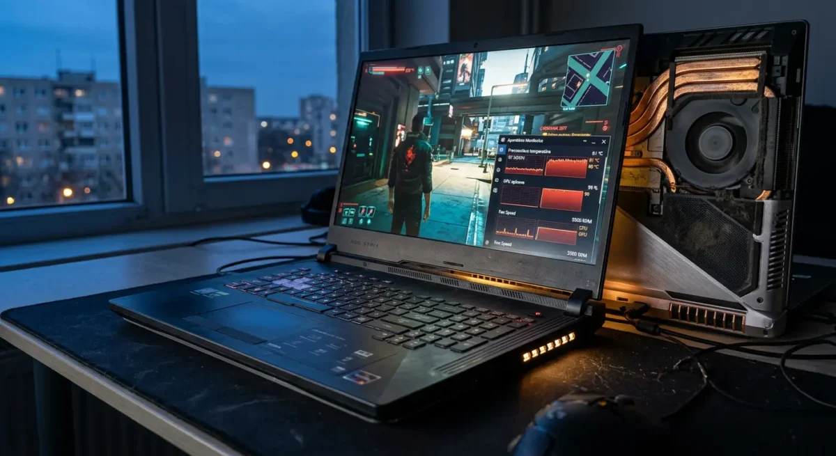 Kaip testuoti teisingai, kad matytum tikrą vaizdą