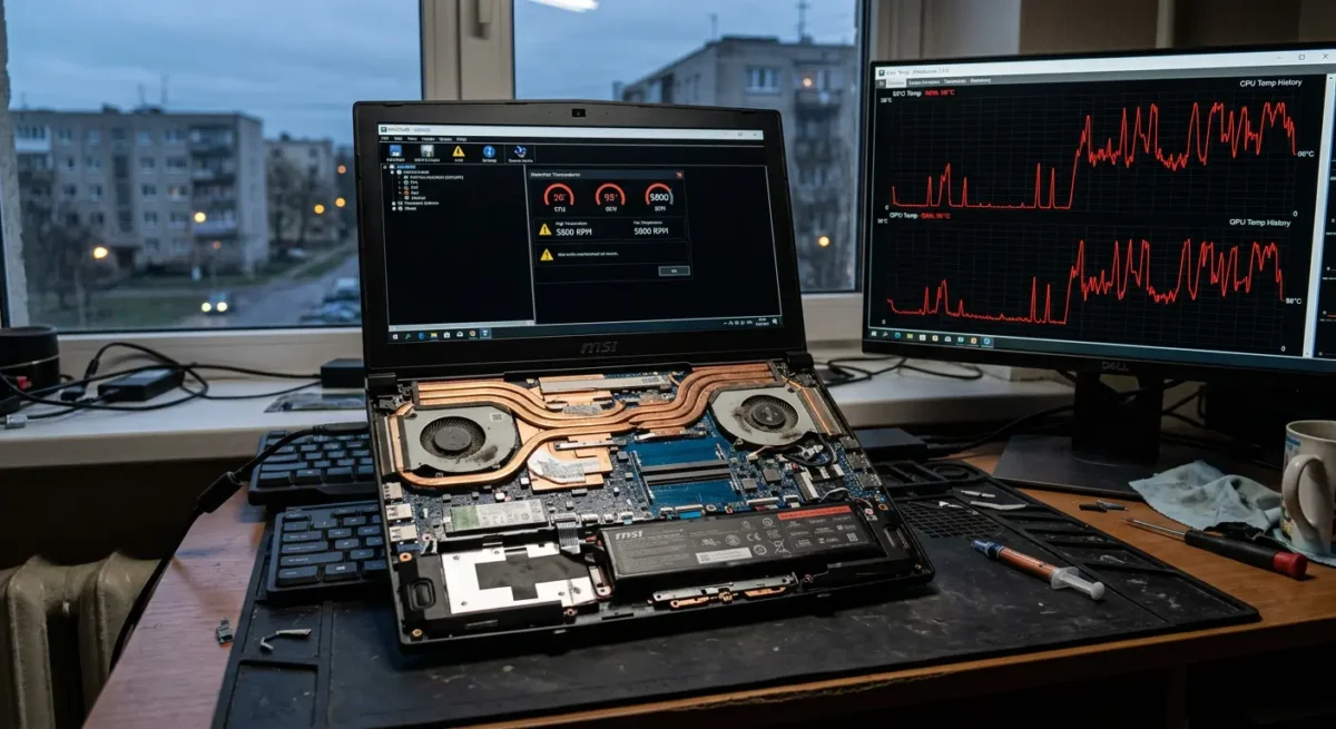 Kuri programa tinka tavo atvejui