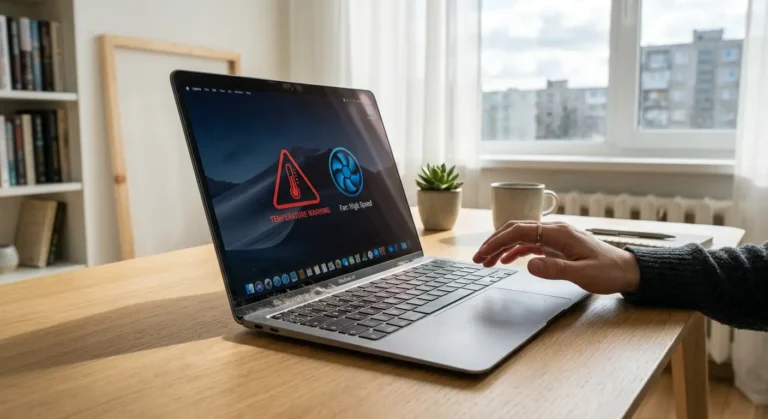 Nesiojamo Kompiuterio Perkaitimo Pozymiai Kaip Atpazinti 1773726937