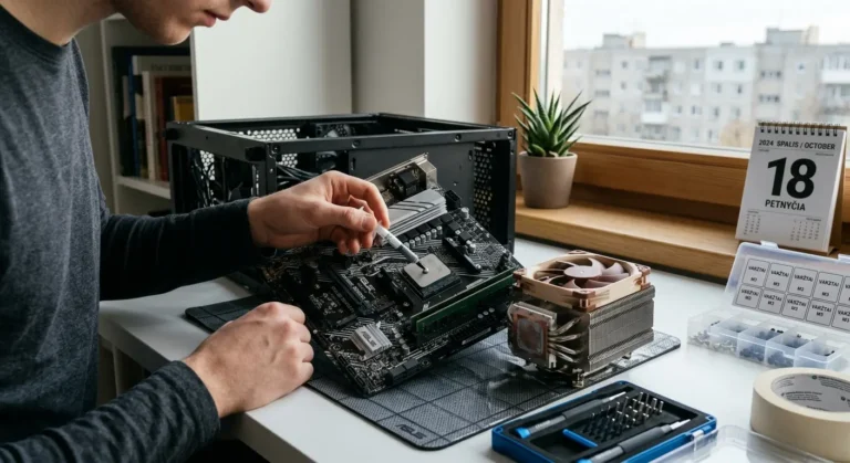 Ar Galima Paciam Pakeisti Termopasta 1775052939