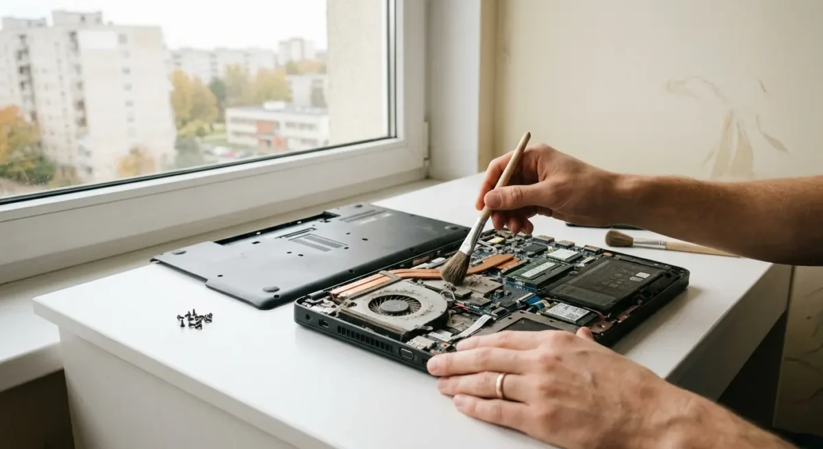 Ar verta mokėti 50 eurų