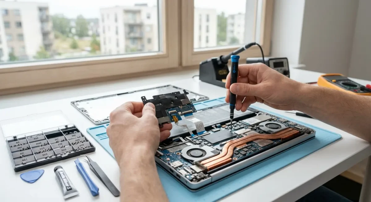 Kada kaina gali būti didesnė