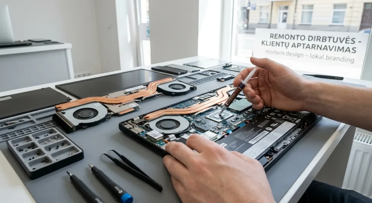 Kas įeina į tuos 50 eurų